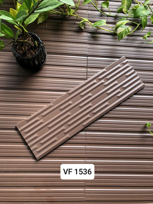 Việt Nhât VF 1536